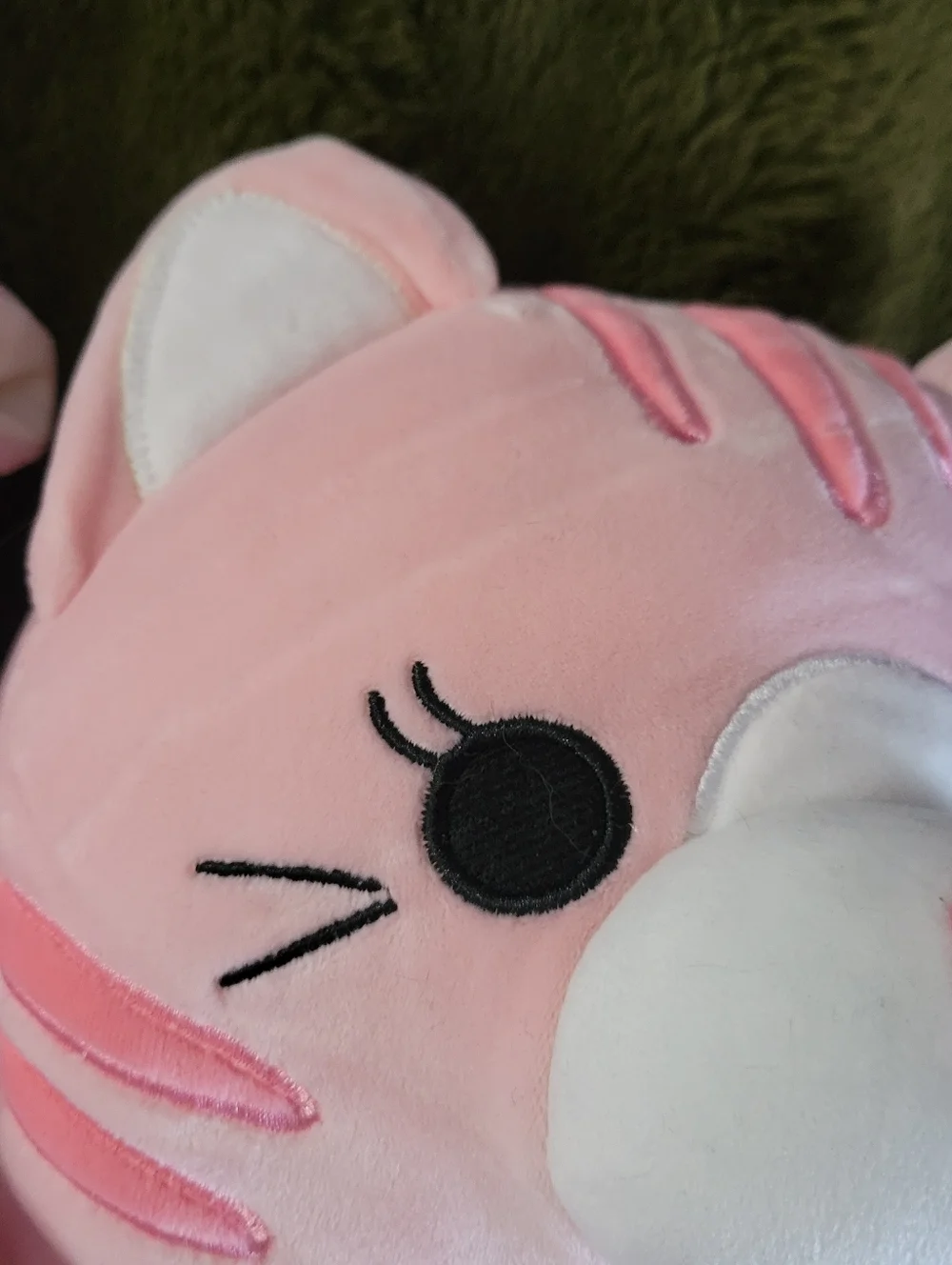 Squishmallows Bundle - Picture 2 of 2